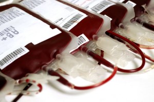 Blood donation camps across Bengal to mark the anniversary of Trinamool Govt Blood donation camps across Bengal to mark the anniversary of Trinamool Govt