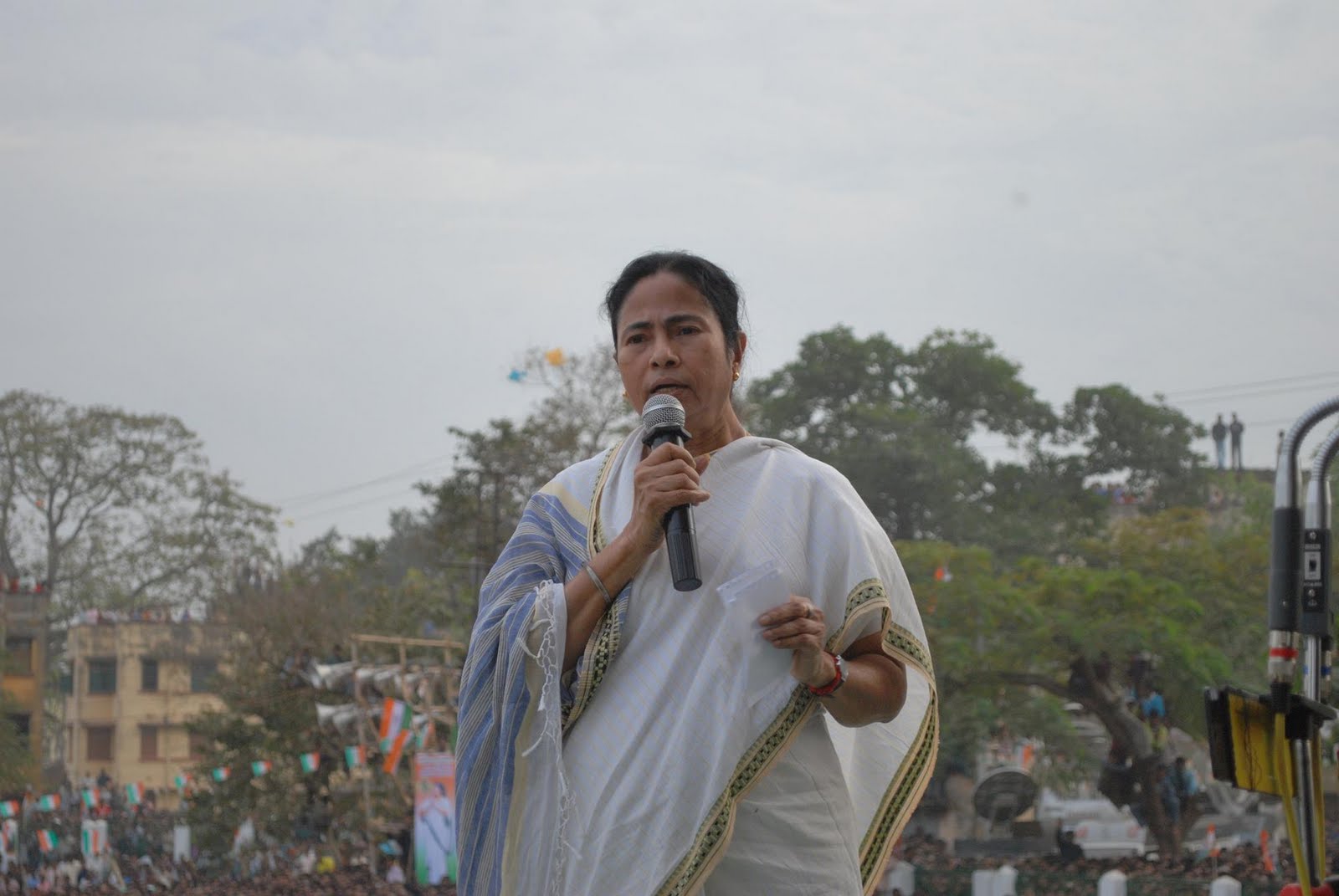 Burdwan SP to leave state Burdwan SP to leave state