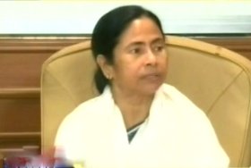 CM answers critics, points out the change CM answers critics, points out the change
