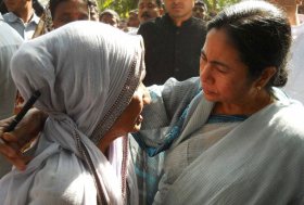 CID ‘impotent’, Netai probe goes to CBI – Govt shielding culprits, says HC CID ‘impotent’, Netai probe goes to CBI – Govt shielding culprits, says HC