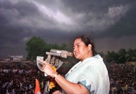 CM keeps her promises, assures assistance to minority community CM keeps her promises, assures assistance to minority community