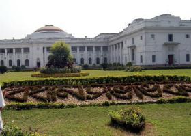 Bengal gets Rs. 2,250 cr IT investment proposals