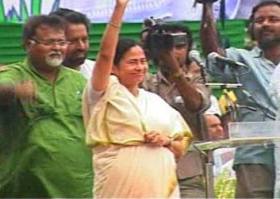 Investors congratulate TMC-led Government, seek meeting Investors congratulate TMC-led Government, seek meeting