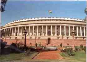 Trinamool Chief Whip in LS Kalyan Banerjee speaks on Bill for Consideration and Passing Criminal Law (Amendment) Trinamool Chief Whip in LS Kalyan Banerjee speaks on Bill for Consideration and Passing Criminal Law (Amendment)