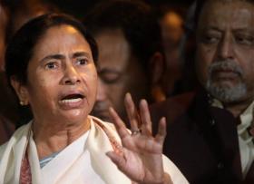 Government to observe Krishak Dibash on March 14, CM reiterates her stand on land acquisition Government to observe Krishak Dibash on March 14, CM reiterates her stand on land acquisition
