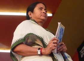 Ma, Mati, Manush Government completes six-months under the leadership of Ms. Mamata Banerjee Ma, Mati, Manush Government completes six-months under the leadership of Ms. Mamata Banerjee