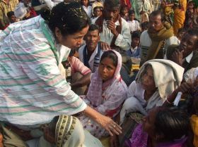CM tells doctors that negligence will not be tolerated; action will be taken CM tells doctors that negligence will not be tolerated; action will be taken