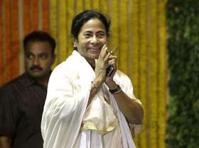 CM speech delivered at NDC, New Delhi, 27.12.12