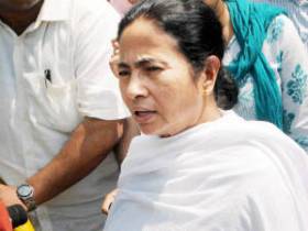 State will seek death sentence for Kamduni offenders: Chief Minister