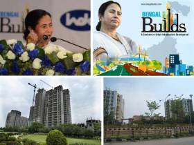 1000 days at a glance: Housing for all