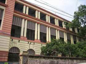 Presidency to get Advisory Panel to revive its glory