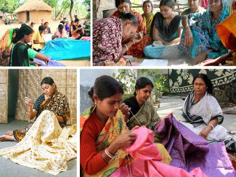 State Govt to impart free beautician training course to girls State Govt to impart free beautician training course to girls