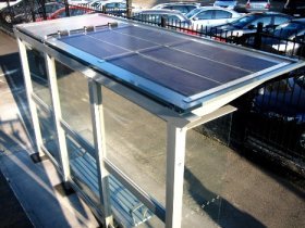 300 schools in remote areas of Bengal to be powered by solar energy