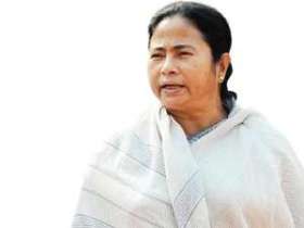Consider Bengal your land of hopes & dreams, says Mamata Banerjee Consider Bengal your land of hopes & dreams, says Mamata Banerjee