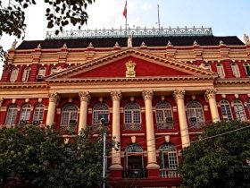 West Bengal State Cabinet Reshuffle, eight-new-ministers inducted in the Cabinet