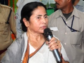 CM to take stock of ministerial work every fortnight CM to take stock of ministerial work every fortnight