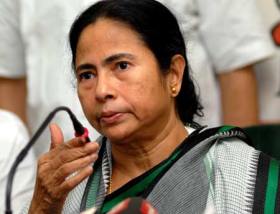 Trinamool Supremo’s programme for September Trinamool Supremo’s programme for September