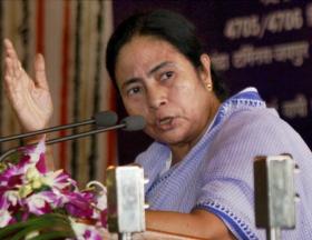 Chief Minister expresses displeasure at the Center`s delay in releasing funds Chief Minister expresses displeasure at the Center`s delay in releasing funds