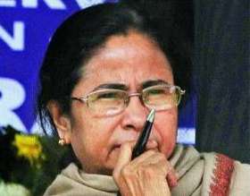 CM asks BDOs to be more accountable; monitor development in North 24 Parganas CM asks BDOs to be more accountable; monitor development in North 24 Parganas