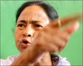 Singur Verdict : The Victory of Ma, Mati, Manush Singur Verdict : The Victory of Ma, Mati, Manush
