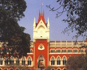 Paschimbanga gets Human Right Courts in 13-districts