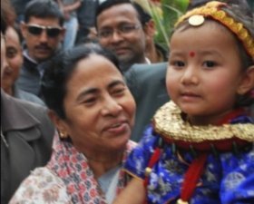 GTA Bill gets the nod from President, feather in the cap of Ma-Mati-Manush Government GTA Bill gets the nod from President, feather in the cap of Ma-Mati-Manush Government