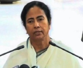 Dengue outbreak:CM requests people to not to panic
