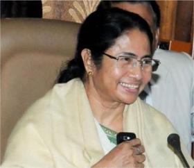CM to visit Paschimbanga districts after Puja CM to visit Paschimbanga districts after Puja