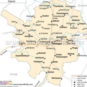 The children and women of Netai are still under fear: Medical team The children and women of Netai are still under fear: Medical team
