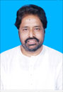 Sudip Bandyopadhyay (Kolkata North) Sudip Bandyopadhyay (Kolkata North)