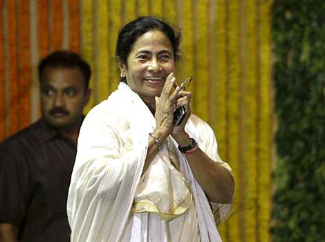 CM speech delivered at NDC, New Delhi, 27.12.12