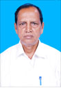 C.M. Jatua (Mathurapur) C.M. Jatua (Mathurapur)