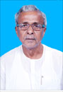 Sisir Adhikari (Contai) Sisir Adhikari (Contai)