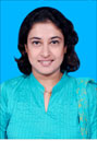 Satabdi Roy (Birbhum) Satabdi Roy (Birbhum)