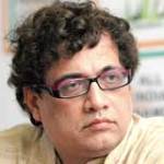 Derek O’ Brien Derek O’ Brien