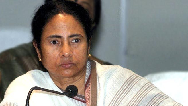 Chief Minister Mamata Banerjee vows to free the state from debt burden Chief Minister Mamata Banerjee vows to free the state from debt burden