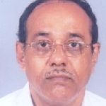 Subrata Bakshi (Kolkata South) Subrata Bakshi (Kolkata South)