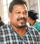 Dasharath Tirkey (Alipurduar) Dasharath Tirkey (Alipurduar)