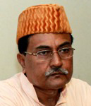 Idrish Ali (Bashirhat) Idrish Ali (Bashirhat)