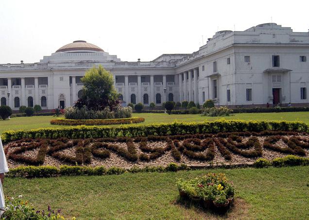 State Budget Speech 2012-2013 of Hon’ble Finance Minister, 23rd March, 2012 State Budget Speech 2012-2013 of Hon’ble Finance Minister, 23rd March, 2012