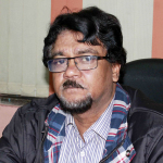 Ahmed Hassan Imran Ahmed Hassan Imran