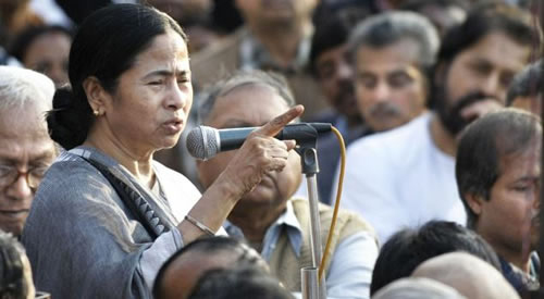 Woman dies of bullet wounds; Netai death toll rises to nine Woman dies of bullet wounds; Netai death toll rises to nine