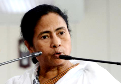 Whoever is trying to play political games on Darjeeling will not succeed