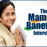 We work for the people. We do not work for publicity: WB CM