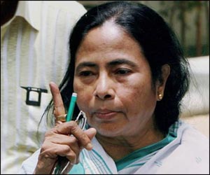 Didi sees CPM hand in rampage Didi sees CPM hand in rampage