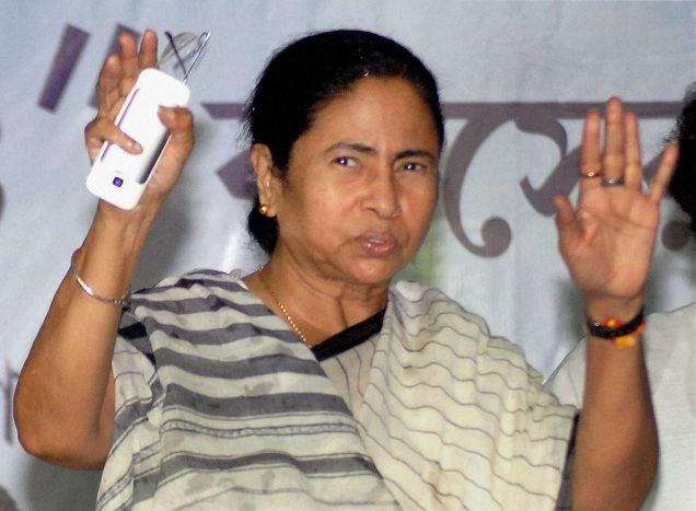 Chief Minister announces series of projects, 17 fair-price-medicine shops in the state