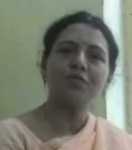 Pratima Mandal (Joynagar) Pratima Mandal (Joynagar)
