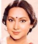 Sandhya Roy (Medinipur) Sandhya Roy (Medinipur)