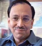 Dr. Sugata Bose (Jadavpur) Dr. Sugata Bose (Jadavpur)
