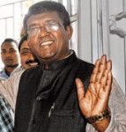 Sunil Mandal (Bardhaman – Purba) Sunil Mandal (Bardhaman – Purba)